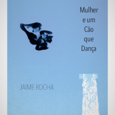 Mulher e Um Cão que Dança