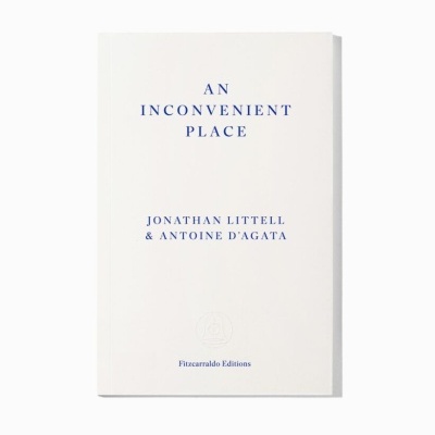 An Inconvenient Place