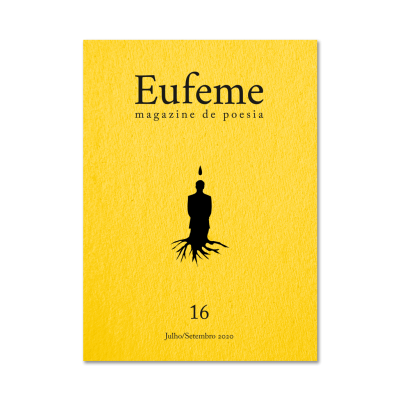 Eufeme / 16