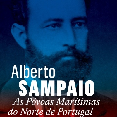 As Póvoas Marítimas do Norte de Portugal