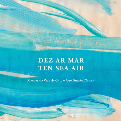 DEZ AR MAR / TEN SEA AIR