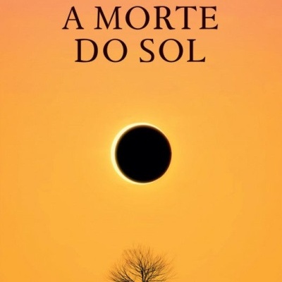 A Morte do Sol