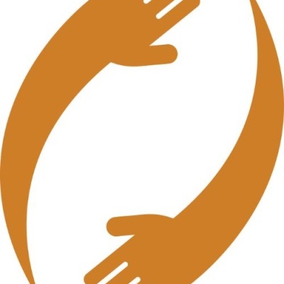 Solution 305 - Dying Livingly