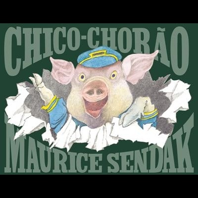 Chico-Chorão