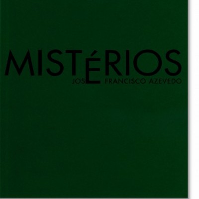 Mistérios