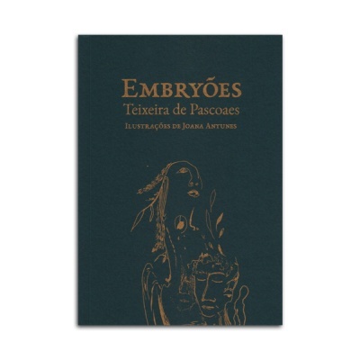 Embryões