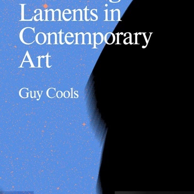 Performing mourning: laments in contemporary art