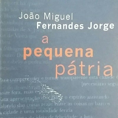 A Pequena Pátria