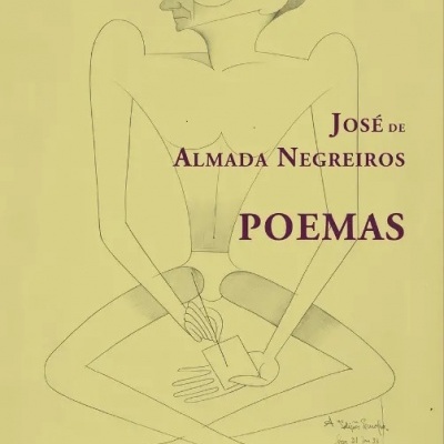 Poemas