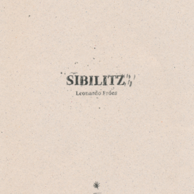 Sibilitz