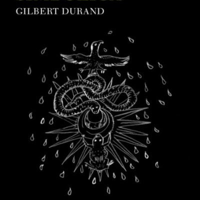 A Imaginação Simbólica