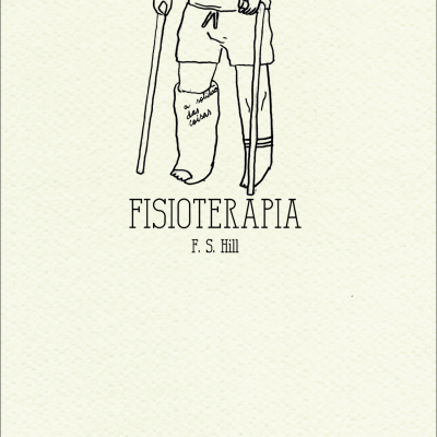 Fisioterapia