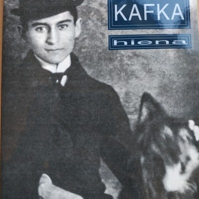 Kafka