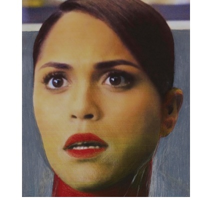 Electra 28 / O Livro