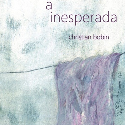 A Inesperada / Prado