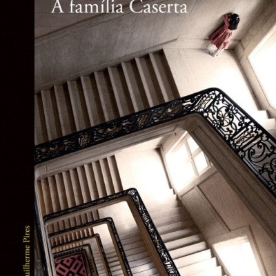 A família Caserta
