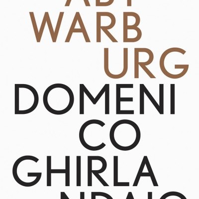 Domenico Ghirlandaio