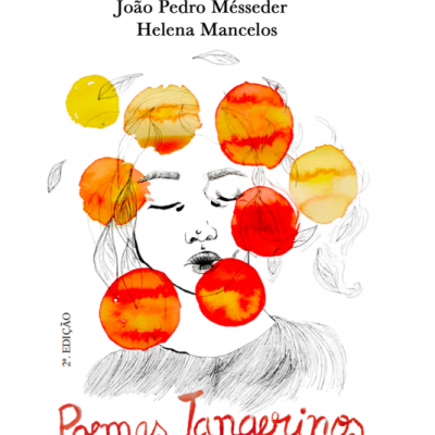 Poemas Tangerinos