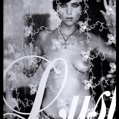LUST