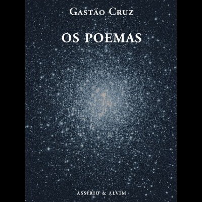 Os Poemas