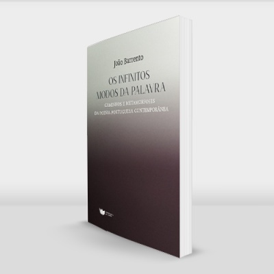 Os infinitos modos da palavra