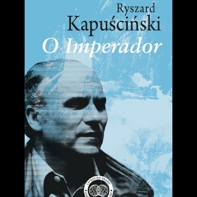 O Imperador