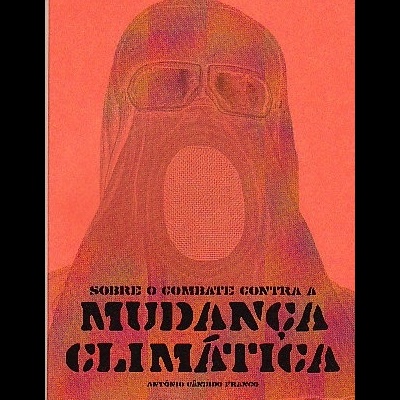 Sobre o Combate contra a Mudança Climática