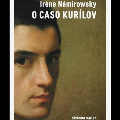 O Caso Kurílov