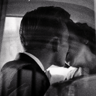 Coração Tão Branco