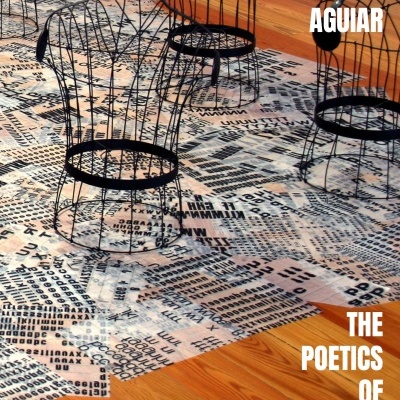 The Poetics of Action