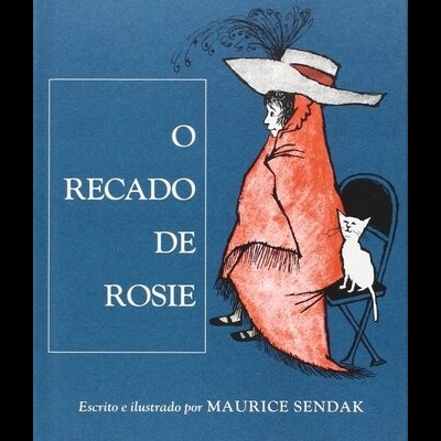 O Recado de Rosie
