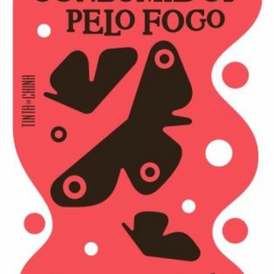 Consumidos pelo Fogo