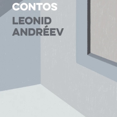 As Trevas e Outros Contos