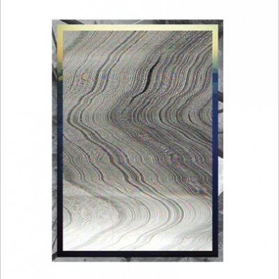 Em Trânsito Em Morte