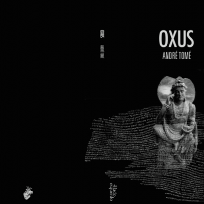 Oxus