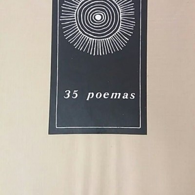 35 Poemas