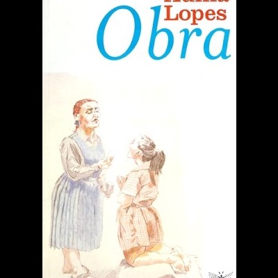 Obra