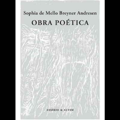 Obra Poética
