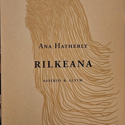 Rilkeana