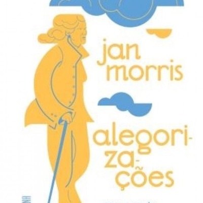 Alegorizações