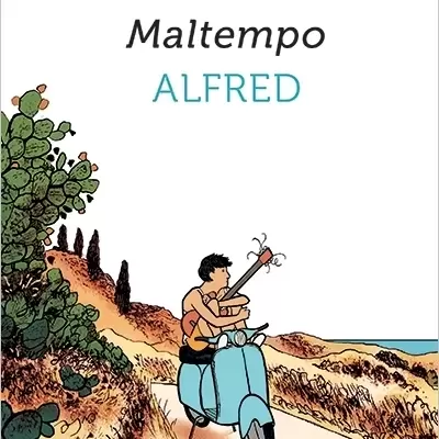 Maltempo