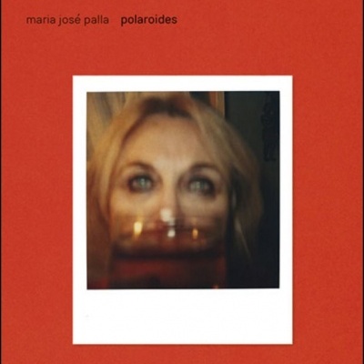 Polaroides