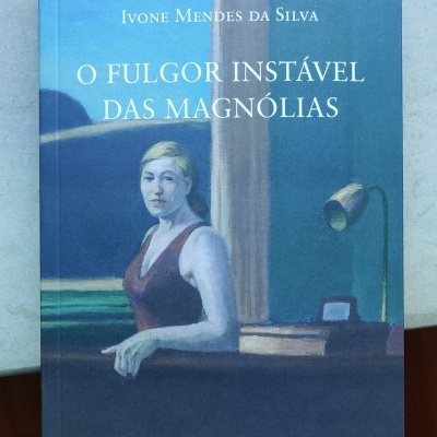 O Fulgor Instável das Magnólias