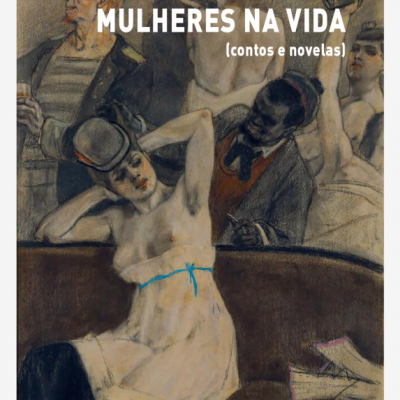 Mulheres na Vida