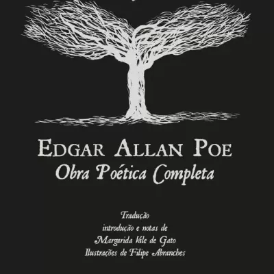 OBRA POÉTICA COMPLETA