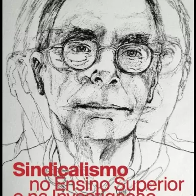 Sindicalismo no Ensino Superior e na Investigação