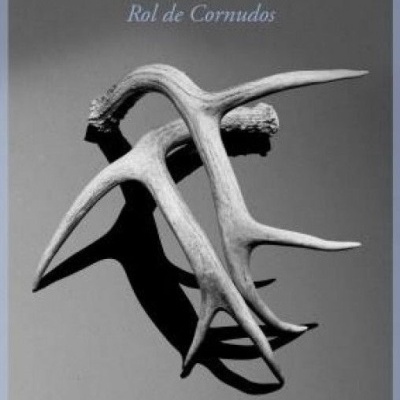 Rol de Cornudos