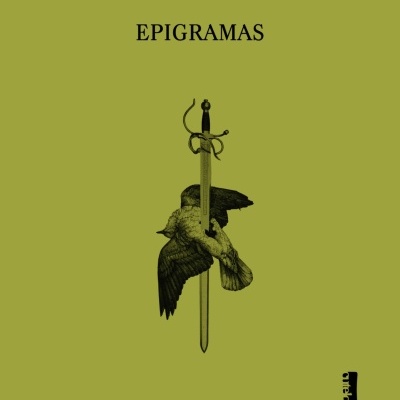 Epigramas