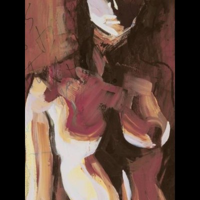 Uma Fotografia Apontada à Cabeça