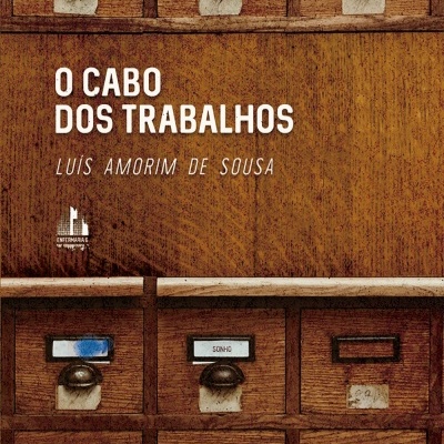 O Cabo dos Trabalhos